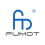 Fumot Tech Avatar