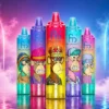 RANDM tornado 15000 vape