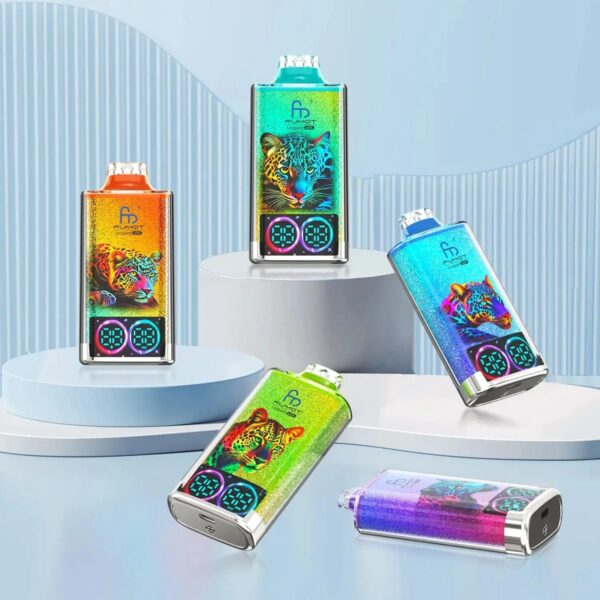 rand leopard tornado 40000 vape rand leopard tornado 40000 vape