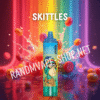 15000-skittles-randm-tornado-vape vape-15000-skittles-randm-tornado
