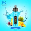 Fumot Altera 14000 – Einweg Vape mit DTL & MTL Digital Display(Hawaii)
