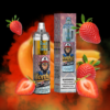 RandM7000StrawberryBanana randm-7000-tornado