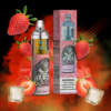RandMTornadoStrawberry randm-kaufen-tornado-7000