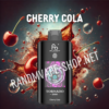 Randm-Tornado-Vape-25000-Cherry-Cola RandM Tornado Vape 25000 Züge Cherry Cola