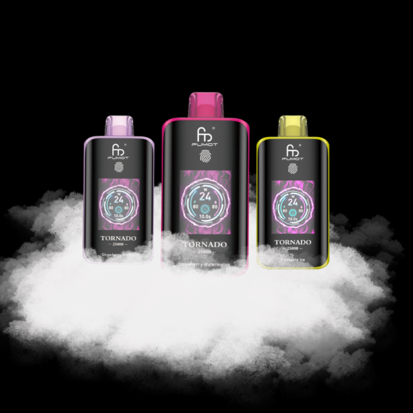 Randm-Tornado-Vape-25000-Cover RandM Tornado Vape 25000 NEU