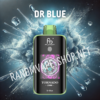 Randm-Tornado-Vape-25000-Dr-Blue Tornado Vape 25000 Dr Blue