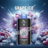 Randm-Tornado-Vape-25000-Grape-Ice Tornado Vape 25000 Grape Ice