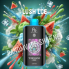 Randm-Tornado-Vape-25000-Lush-lce RandM Tornado Vape 25000 Lush Ice