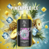 Randm-Tornado-Vape-25000-Pineapple-Ice RandM Tornado Vape 25000 Pineapple Ice