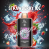 Randm-Tornado-Vape-25000-Strawberry-Ice RandM Tornado Vape 25000 Strawberry Ice
