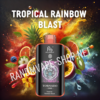 Randm-Tornado-Vape-25000-Tropical-Rainbow-Blast RandM Tornado Vape 25000 Tropical Rainbow Blast