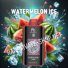 Randm-Tornado-Vape-25000-Watermelon-Ice RandM Tornado Vape 25000 Watermelon Ice
