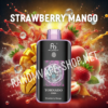 Randm-Tornado-Vape-25000-strawberry-mango RandM Tornado Vape 25000 Strawberry Mango