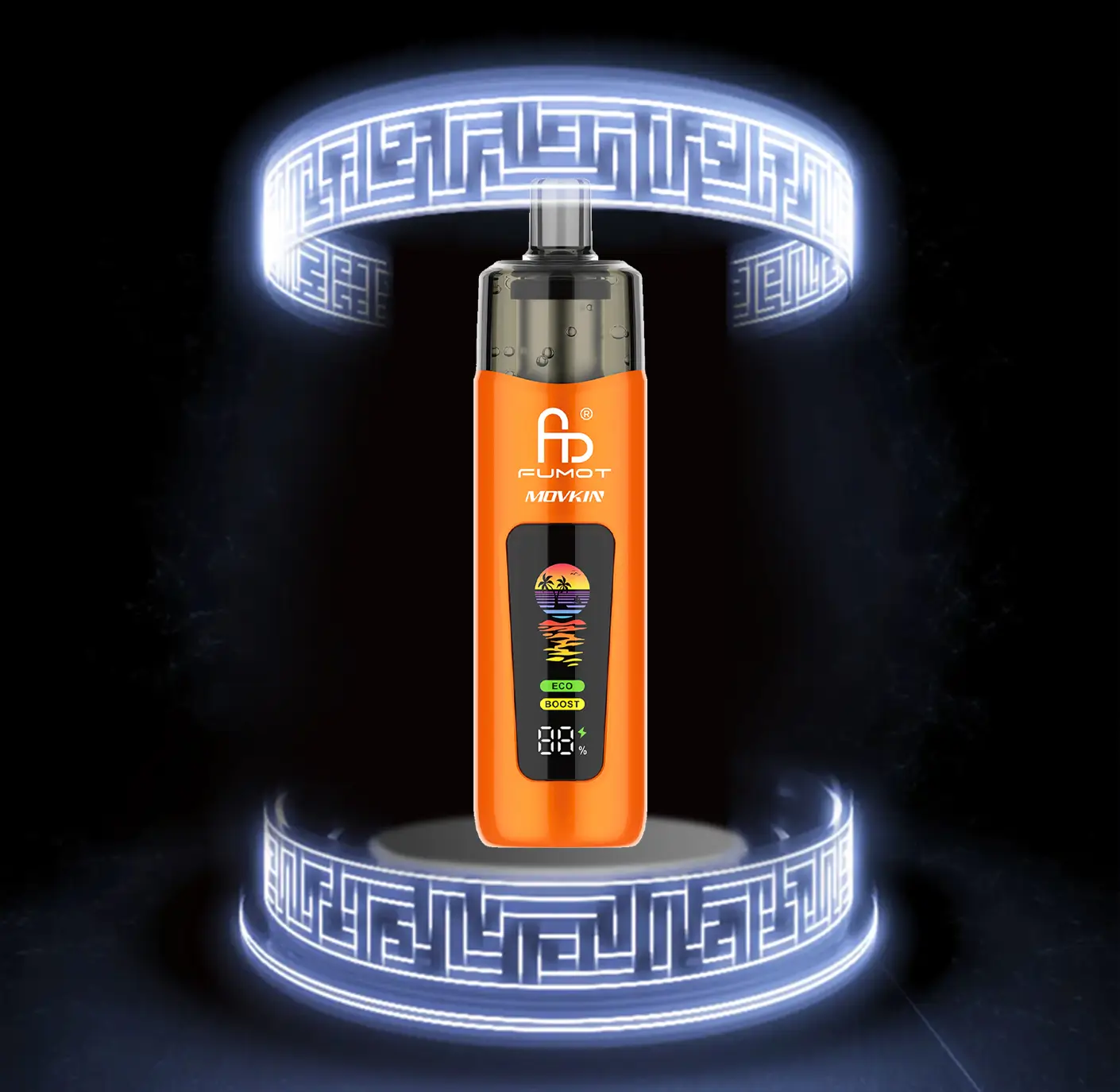 altera 14k 1200 mah battery