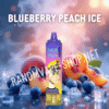 blueberry-peach-ice-randm-15000-tornado-vape randm-15000-tornado-vape-blueberry-peach-ice