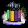 collection-10000-randmvape-shop RANDM-shisha-10000-vape