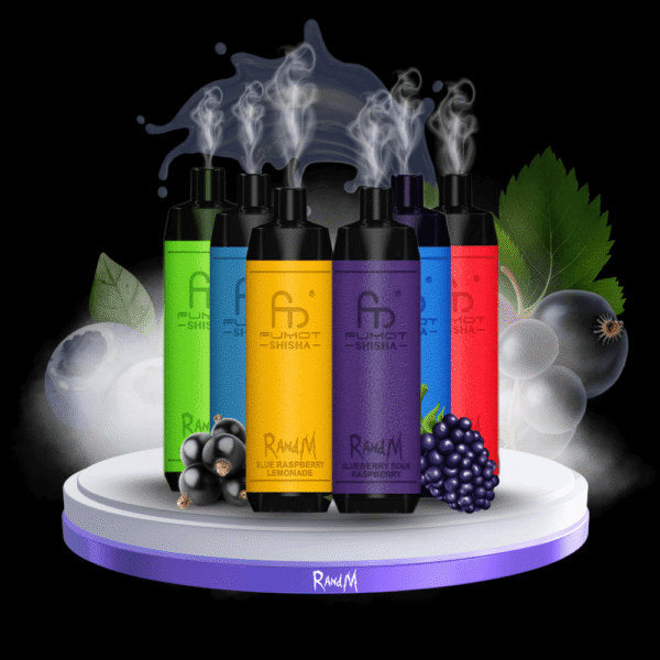 collection-10000-randmvape-shop RANDM-shisha-10000-vape