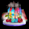 collection-15000-randmvape-shop RANDM-tornado-15000-vape