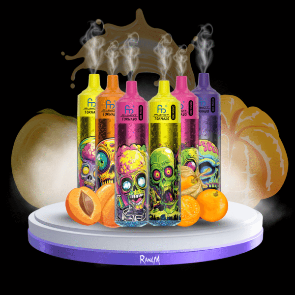 collection-30000-randmvape-shop randm-tornado-30000-vape