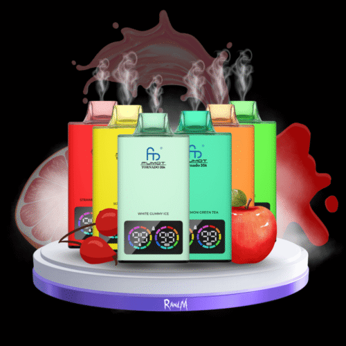 collection-35000-randmvape-shop randm-tornado-35000-vape
