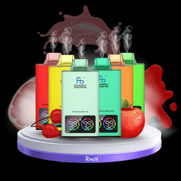 collection-35000-randmvape-shop randm-tornado-35000-vape