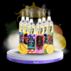 collection-7000-randmvape-shop RANDM TORNADO 7000-vape