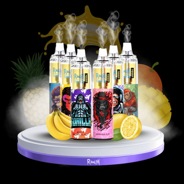 collection-7000-randmvape-shop RANDM TORNADO 7000-vape