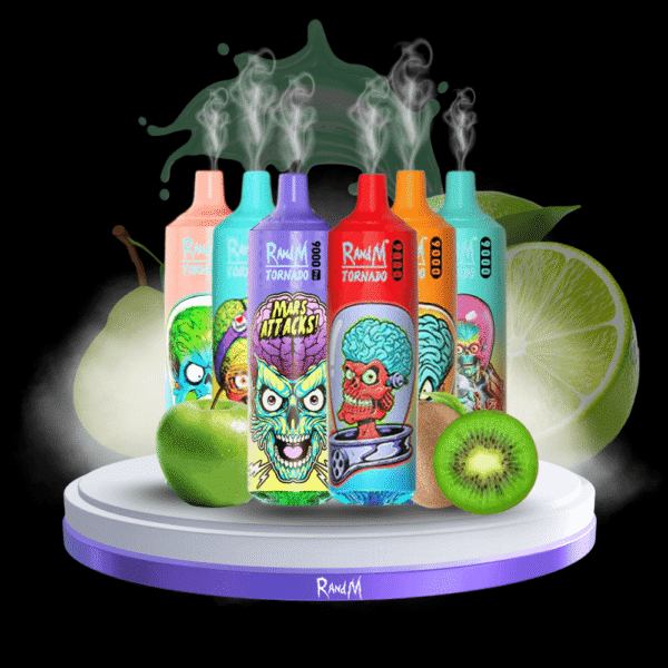 collection-9000-randmvape-shop RANDM TORNADO 9000-vape