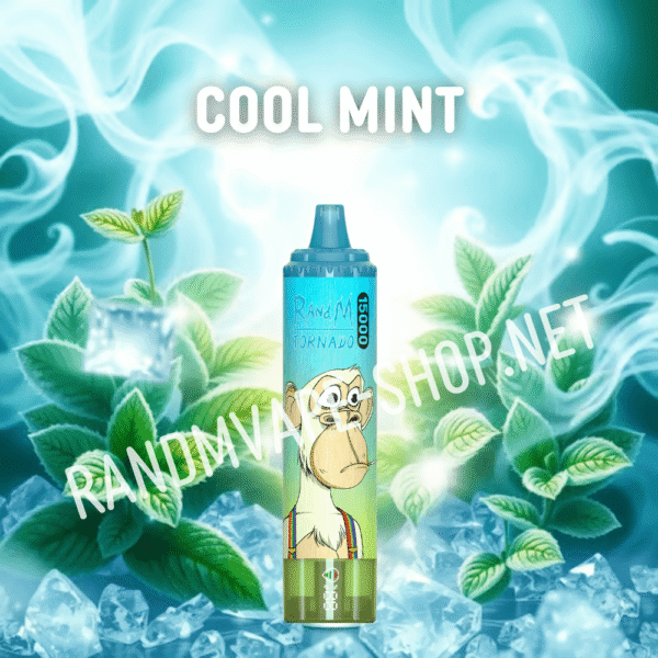 cool-mint-randm-15000-tornado-vape randm-15000-tornado-vape-cool-mint