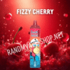 fizzy-cherry-randm-15000-tornado-vape randm-15000-tornado-vape-fizzy-cherry