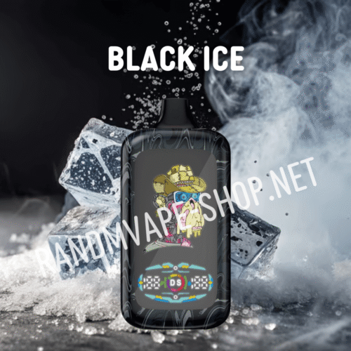 fumot-randm-digital-monkey-20000-40000-black-ice randm-fumot-digital-monkey-20000-40000-black-ice