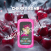 fumot-randm-digital-monkey-20000-40000-cherry-bomb randm-fumot-digital-monkey-20000-40000-cherry-bomb