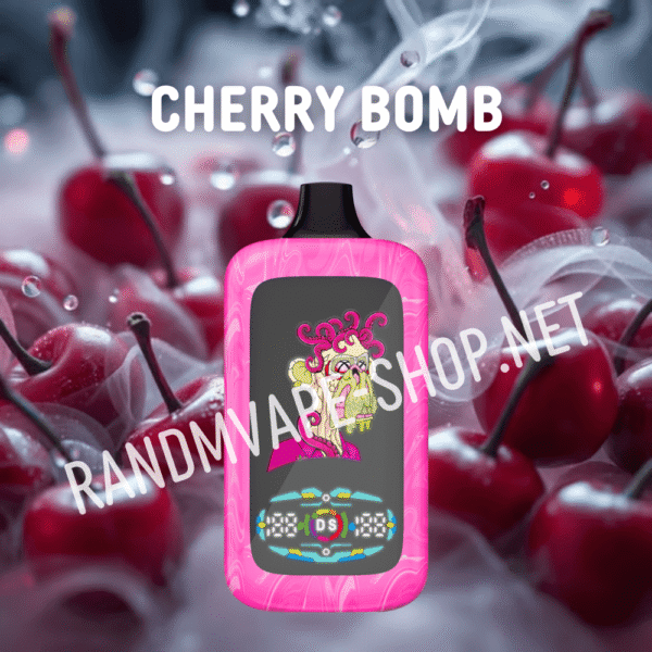 fumot-randm-digital-monkey-20000-40000-cherry-bomb randm-fumot-digital-monkey-20000-40000-cherry-bomb