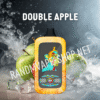 fumot-randm-digital-monkey-20000-40000-double-apple randm-fumot-digital-monkey-20000-40000-double-apple