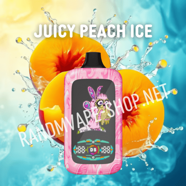fumot-randm-digital-monkey-20000-40000-juicy-peach-ice juicy-peach-ice-randm-fumot-digital-monkey-20000-40000
