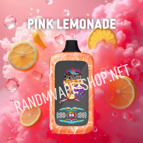 fumot-randm-digital-monkey-20000-40000-pink-lemonade pink-lemonade-randm-fumot-digital-monkey-20000-40000