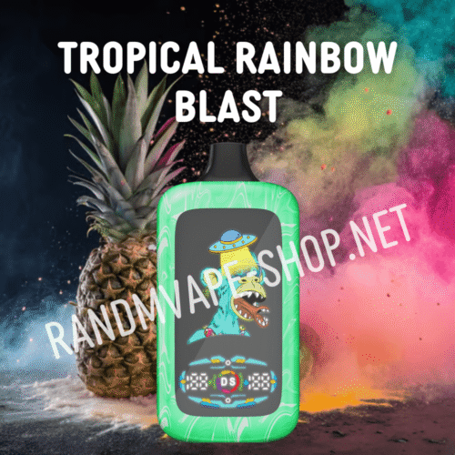 fumot-randm-digital-monkey-20000-40000-tropical-rainbow-blast randm-fumot-tropical-rainbow-blast-digital-monkey-20000-40000