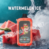 fumot-randm-digital-monkey-20000-40000-watermelon-ice randm-fumot-digital-monkey-watermelon-ice-20000-40000