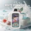 fumot-randm-digital-monkey-20000-40000-white-gummy-ice randm-fumot-digital-monkey-white-gummy-ice-20000-40000