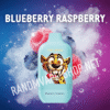 fumot-randm-vibe-28000-blueberry-raspberry Fumot RandM Vibe 28000 Blueberry Raspberry