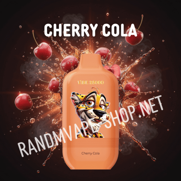 fumot-randm-vibe-28000-cherry-cola Fumot RandM Vibe 28000 Cherry Cola
