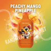 fumot-randm-vibe-28000-peachy-mango-pineapple Fumot RandM Vibe 28000 Peachy Mango Pineapple