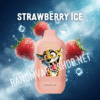 fumot-randm-vibe-28000-strawberry-ice Fumot RandM Vibe 28000 Strawberry Ice