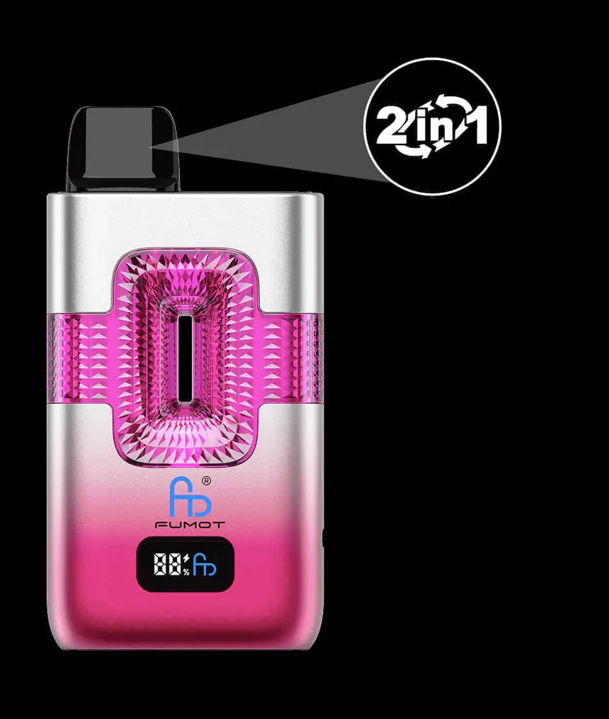 fumot-vape-5000-eco-2in1-50k-dual-flavor