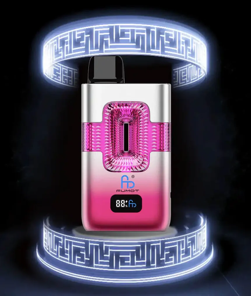 fumot-vape-50000-eco-2in1-50k-950-mah-battery