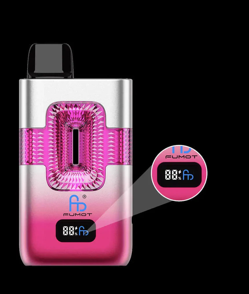 fumot-vape-50000-eco-2in1-50k-led-display