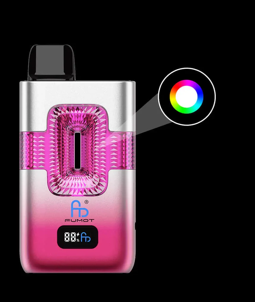 fumot-vape-50000-eco-2in1-50k-rgb-lights
