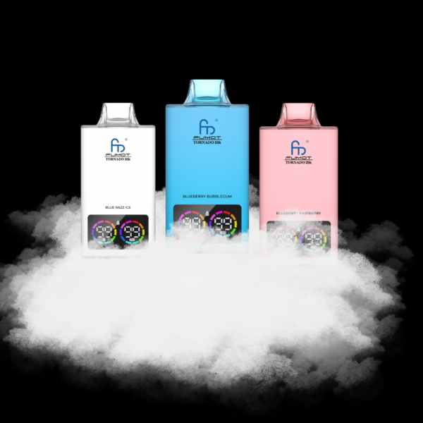 kollektion-bild-randm-vape-35000 RANDM TORNADO 35000