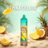 pina-colada-randm-15000-tornado-vape randm-15000-tornado-vape-pina-colada