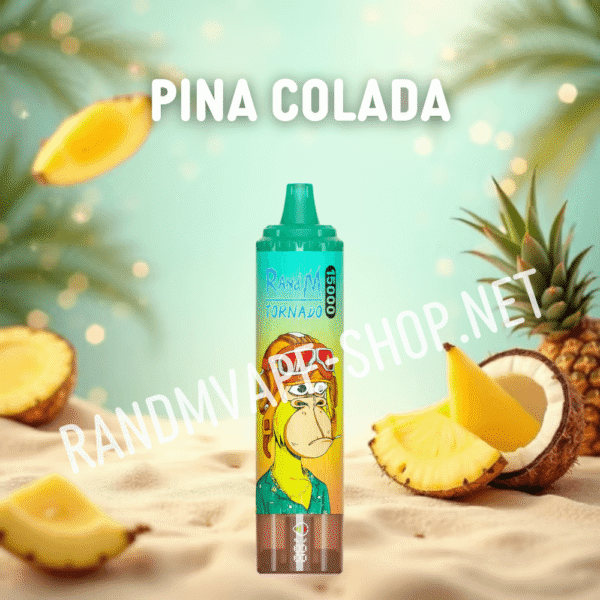 pina-colada-randm-15000-tornado-vape randm-15000-tornado-vape-pina-colada